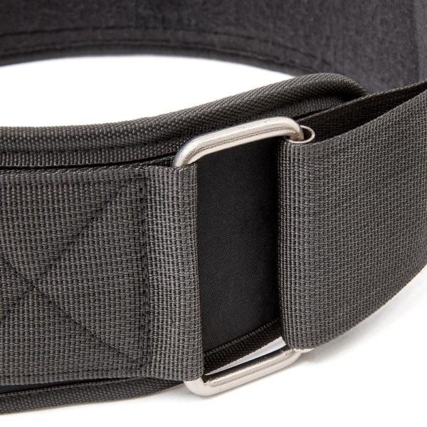 Essential Weightlifting Belt – Bild 13