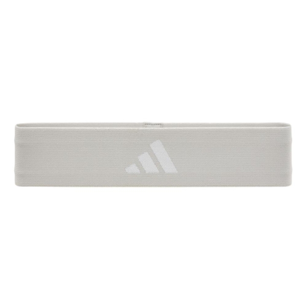 Resistance Band Set – Bild 12