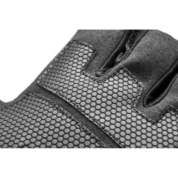 Performance Gloves – Bild 22