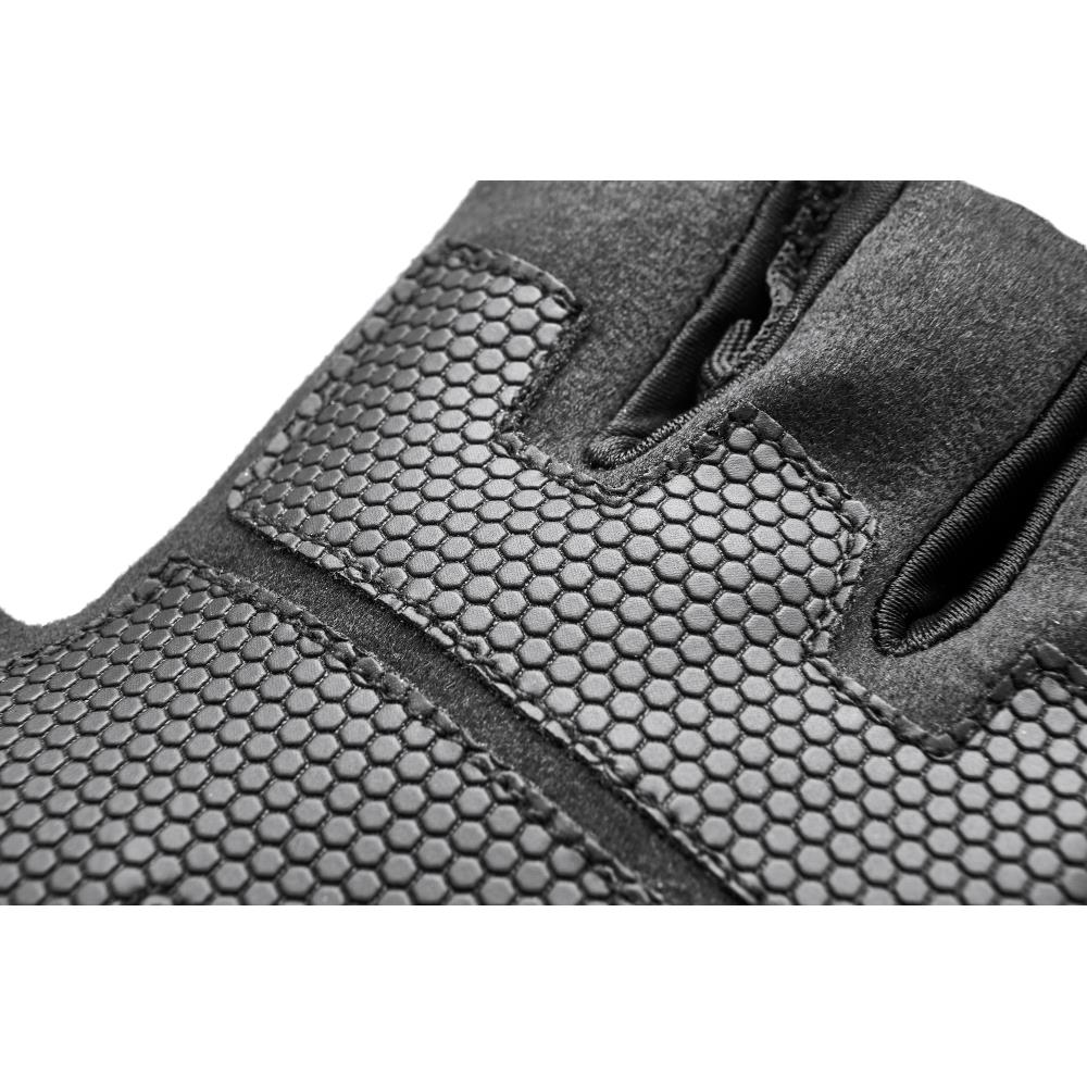 Performance Gloves – Bild 22