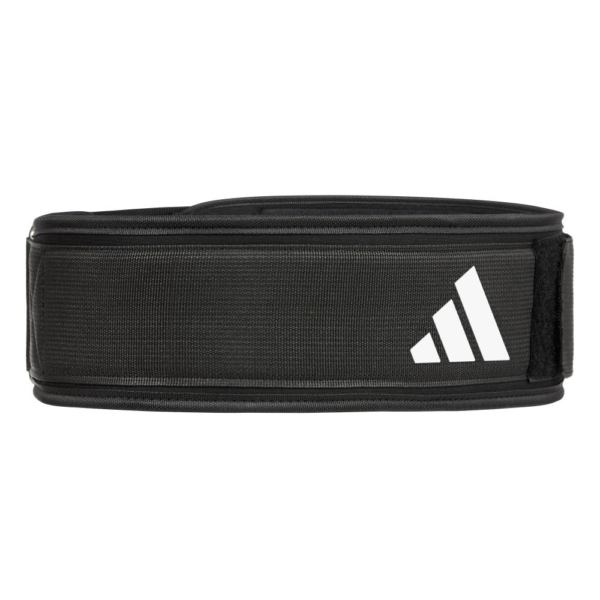 Essential Weightlifting Belt – Bild 9
