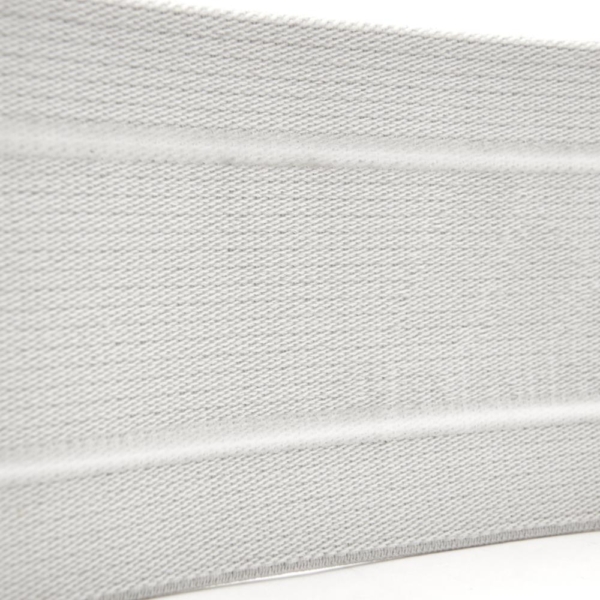 Resistance Band Set – Bild 15