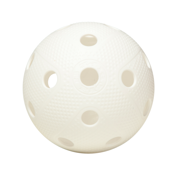 Standard Ball – Bild 2