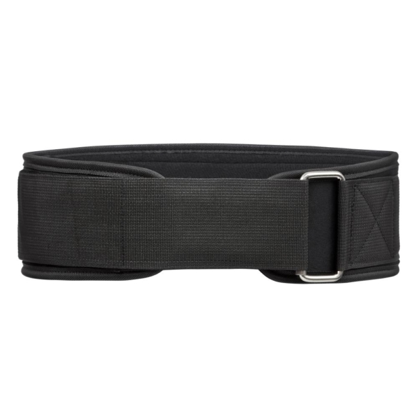 Essential Weightlifting Belt – Bild 10