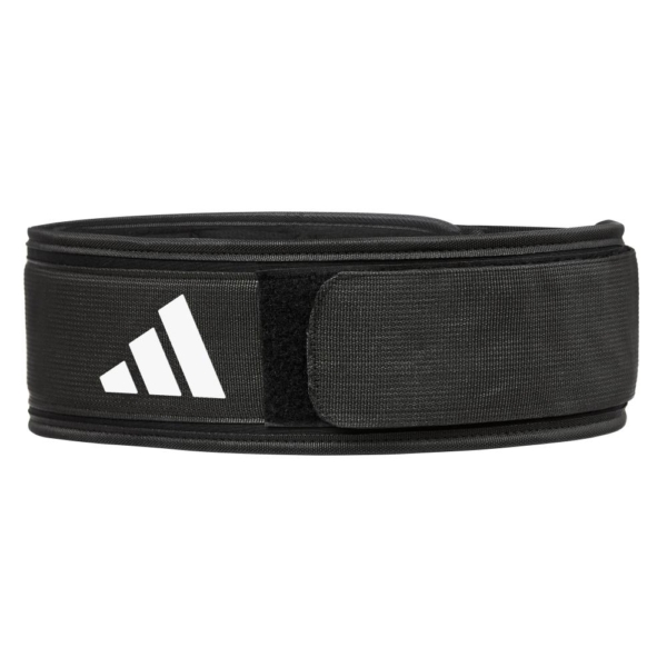 Essential Weightlifting Belt – Bild 11