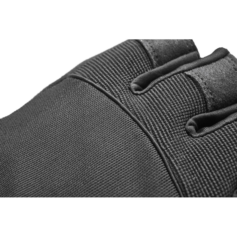 Performance Gloves – Bild 23