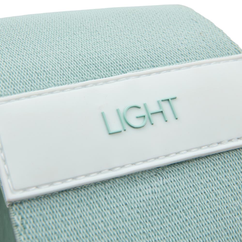 Resistance Band Set – Bild 2