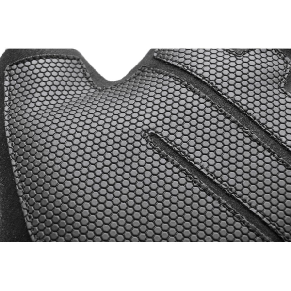 Performance Gloves – Bild 11