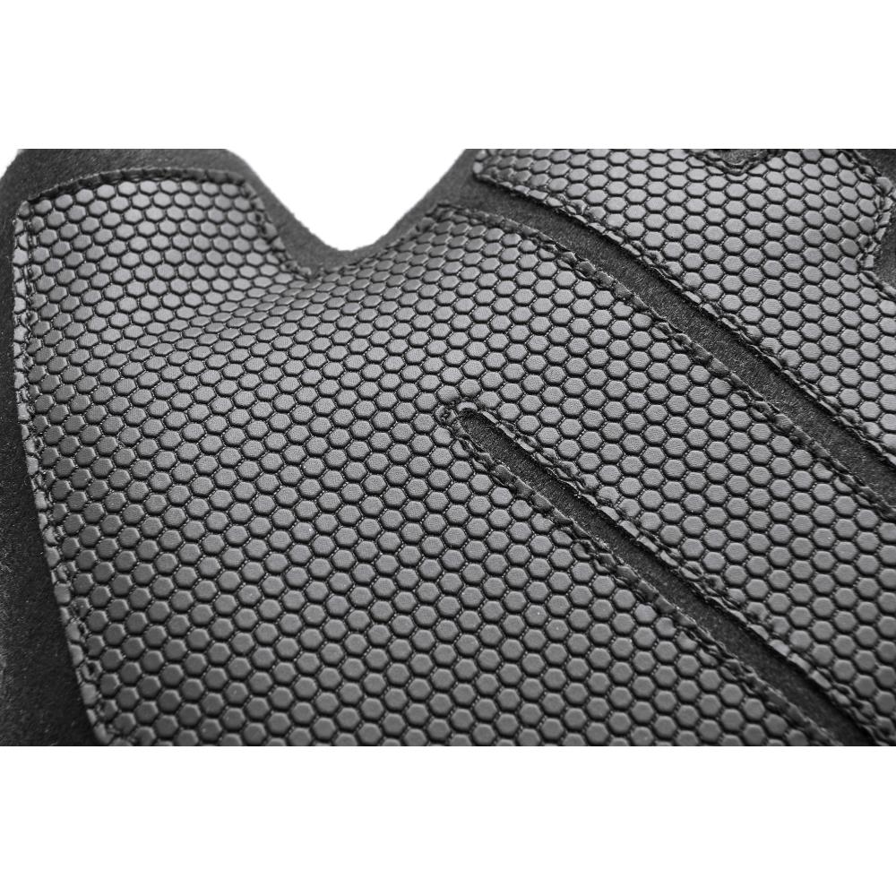 Performance Gloves – Bild 11
