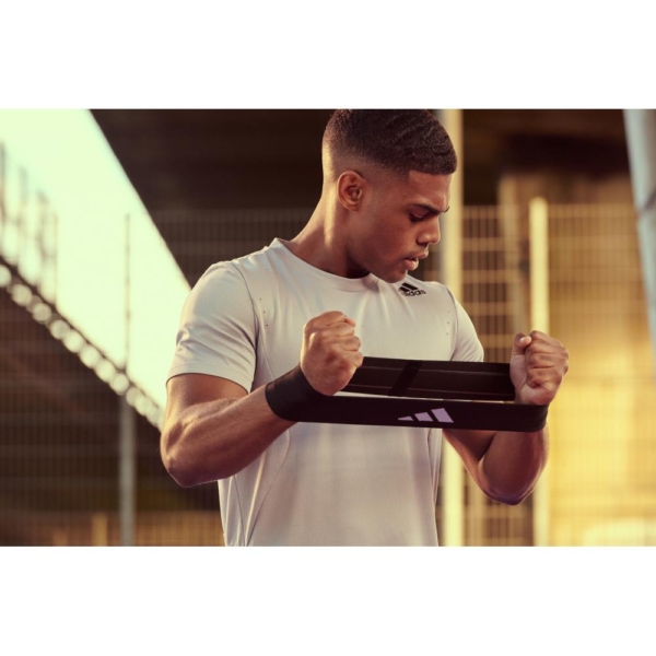 Resistance Band Set – Bild 18