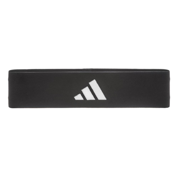 Resistance Band Set – Bild 20