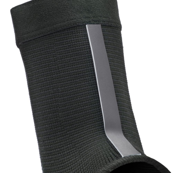 Performance Ankle Support – Bild 9