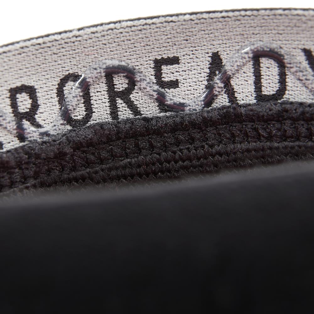 Performance Knee Support – Bild 9