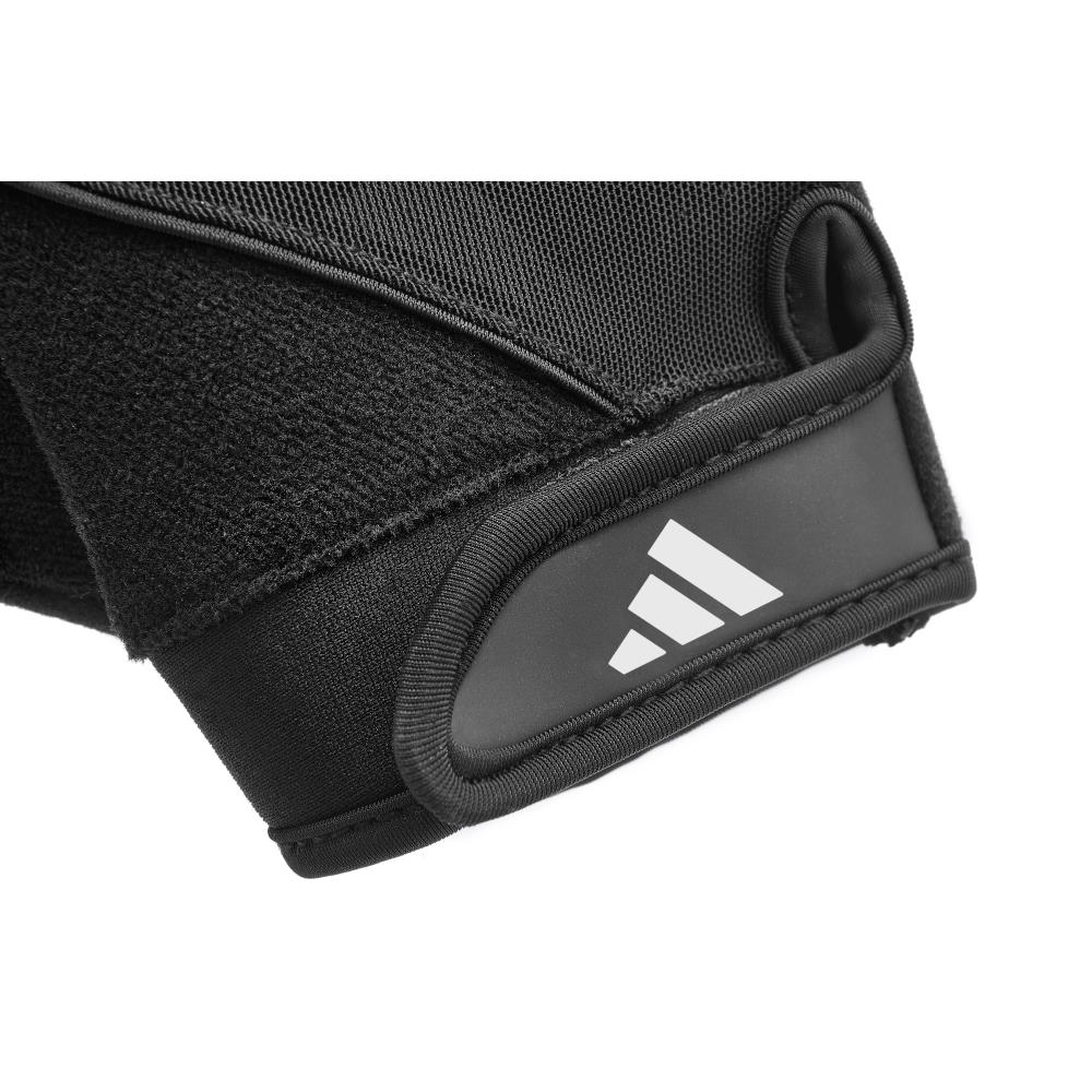 Performance Gloves – Bild 25