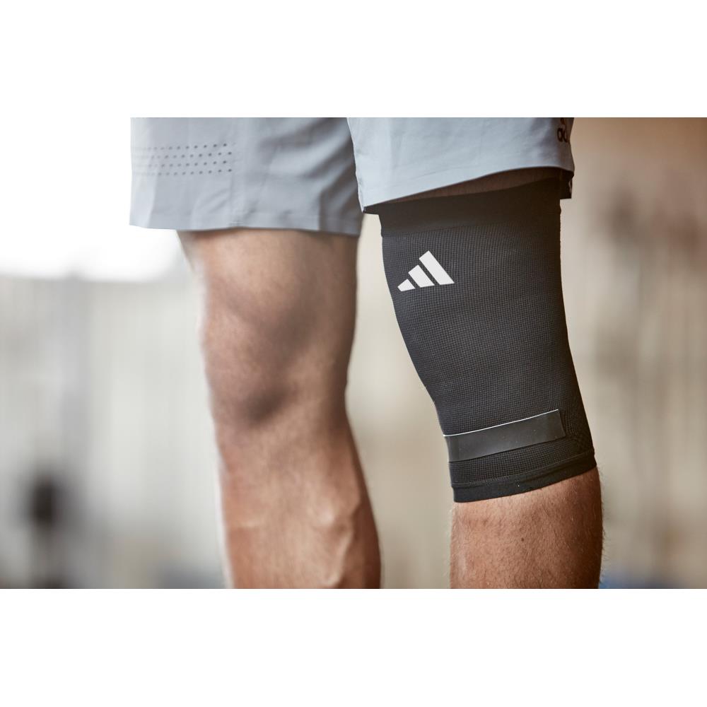 Performance Knee Support – Bild 10