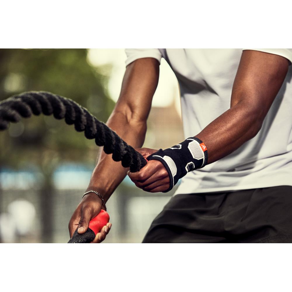 Wrist Support – Bild 9