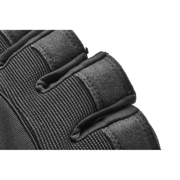 Performance Gloves – Bild 13