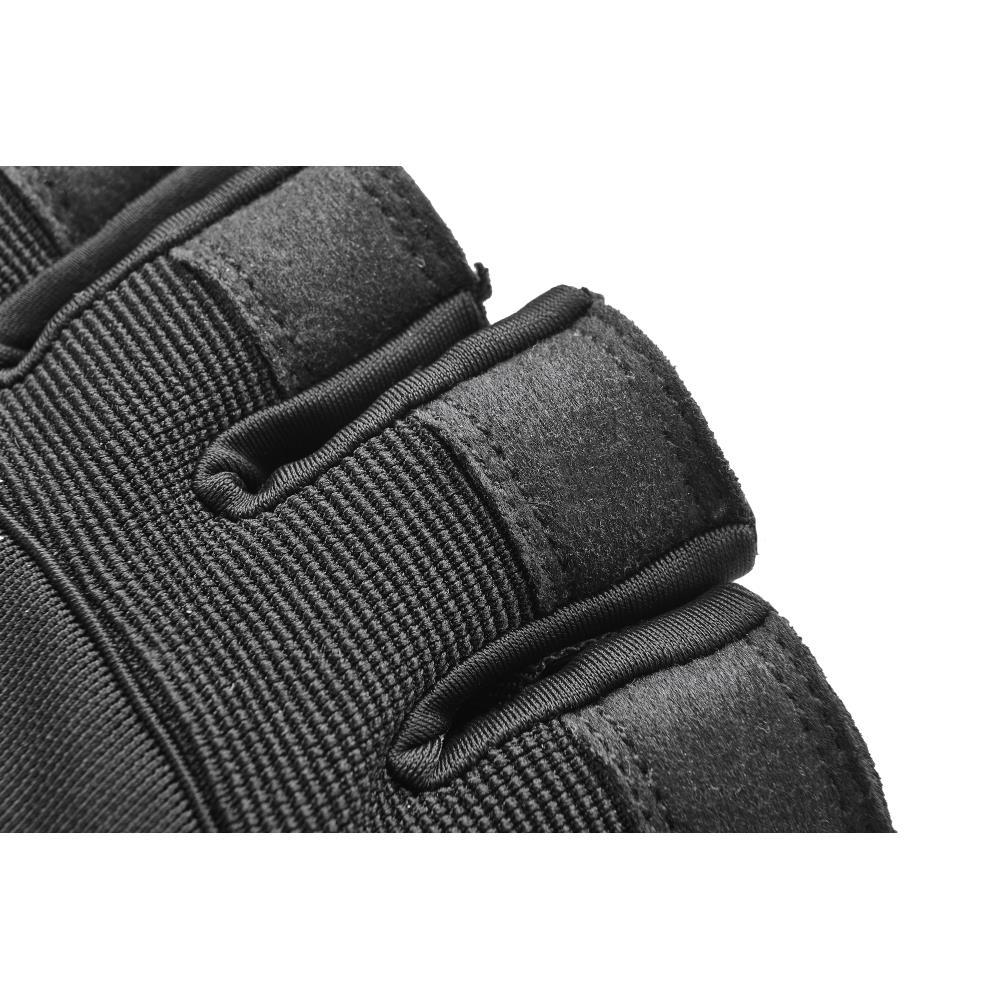 Performance Gloves – Bild 13