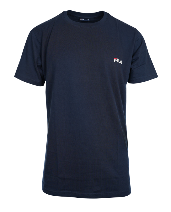 Man Pyjamas Short Sleeves T-Shirt and Short Pants – Bild 5