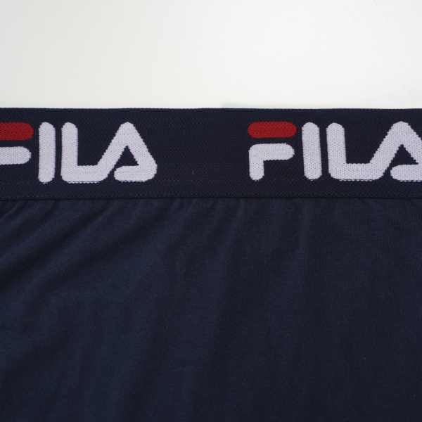 Man Pyjamas Short Sleeves T-Shirt and Short Pants – Bild 10