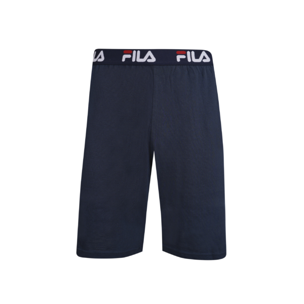 Man Pyjamas Short Sleeves T-Shirt and Short Pants – Bild 7