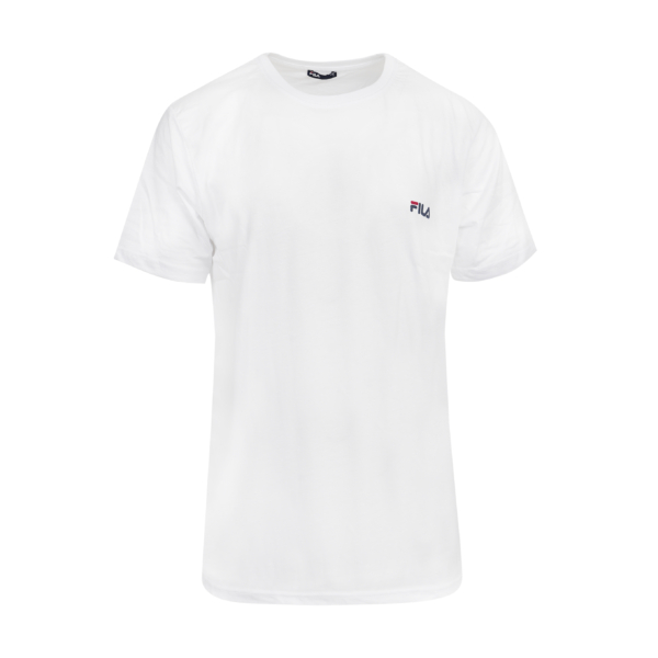 Man Pyjamas Short Sleeves T-Shirt and Short Pants – Bild 6