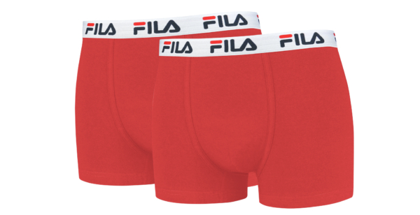 Man Boxer 2Pack – Bild 3