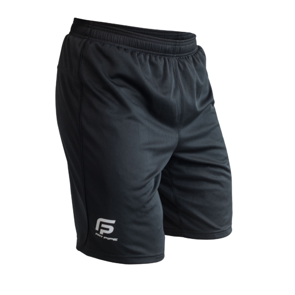 PLAYER`S Shorts Kids