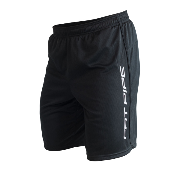 PLAYER`S Shorts – Bild 2