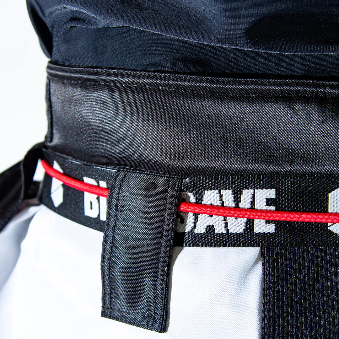 BS R&S Goalie Trainer – Bild 5