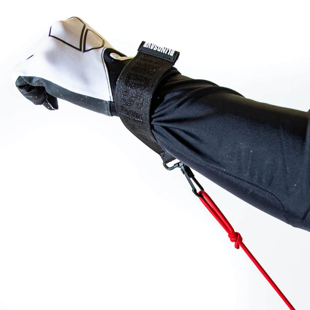 BS R&S Goalie Trainer – Bild 6