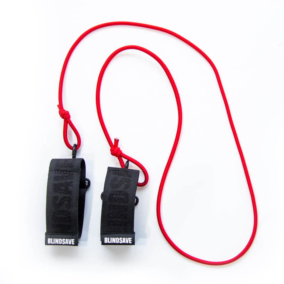 BS R&S Goalie Trainer – Bild 7