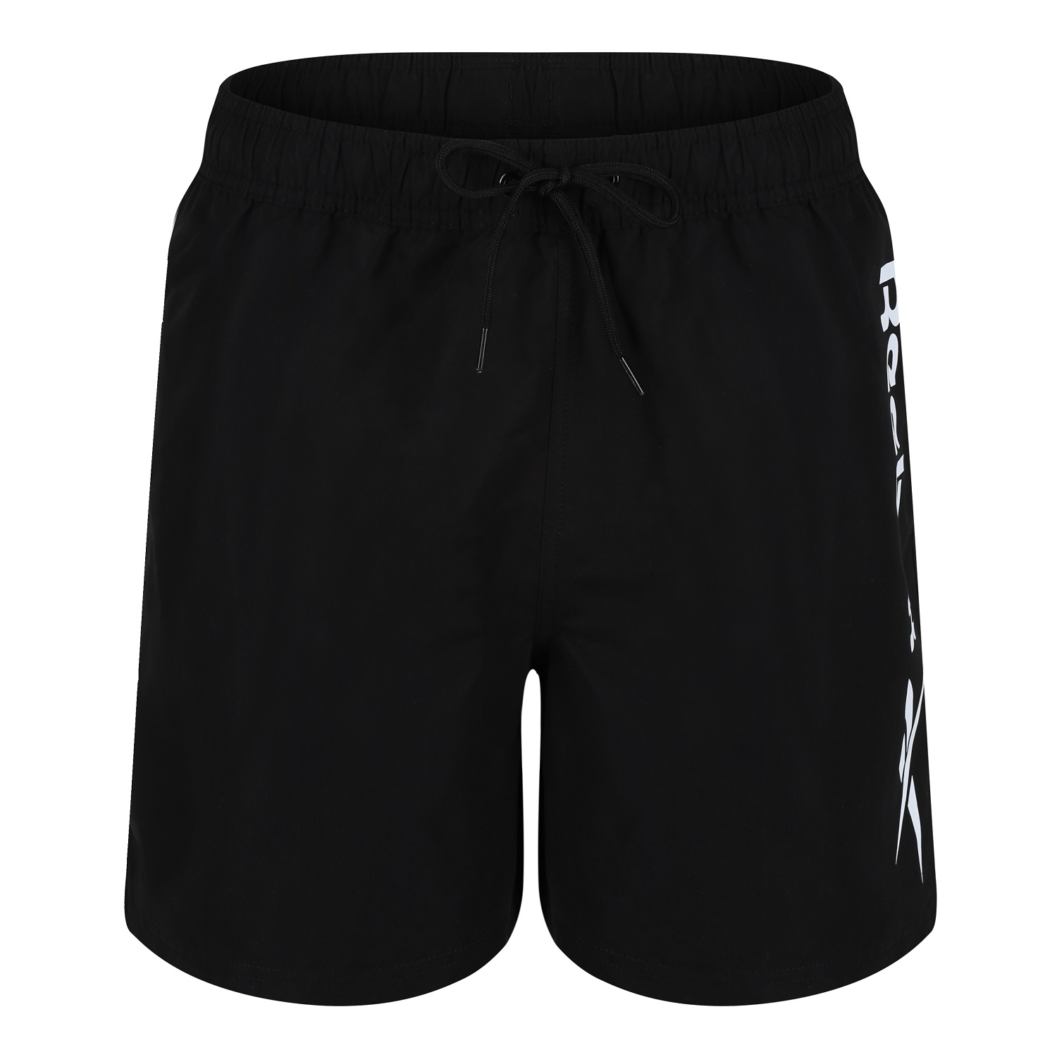 Swim Shorts Yestin – Bild 2