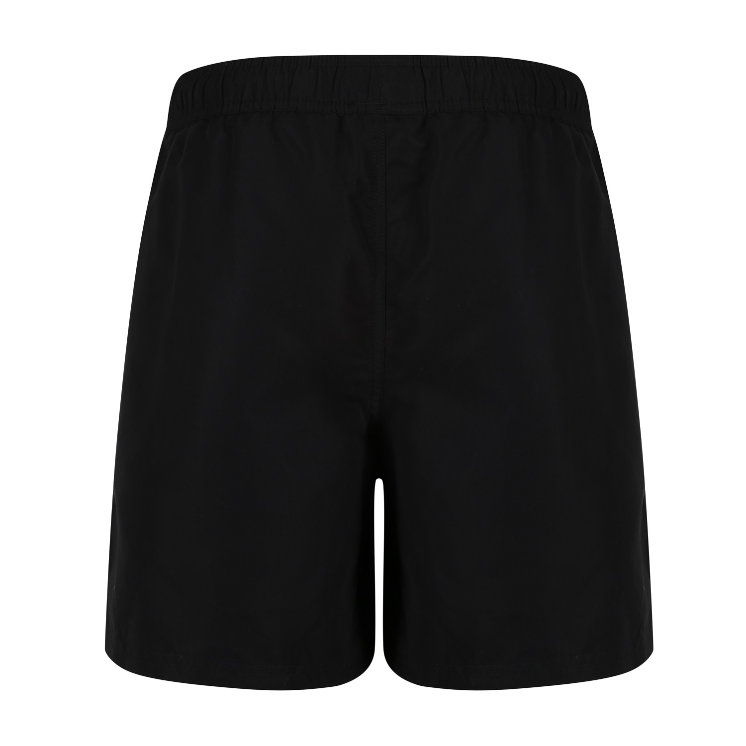 Swim Shorts Yestin – Bild 9