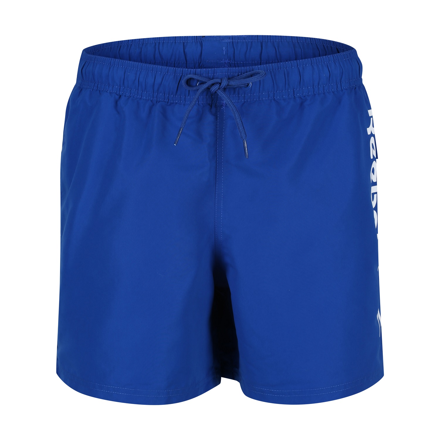 Swim Shorts Yestin – Bild 5