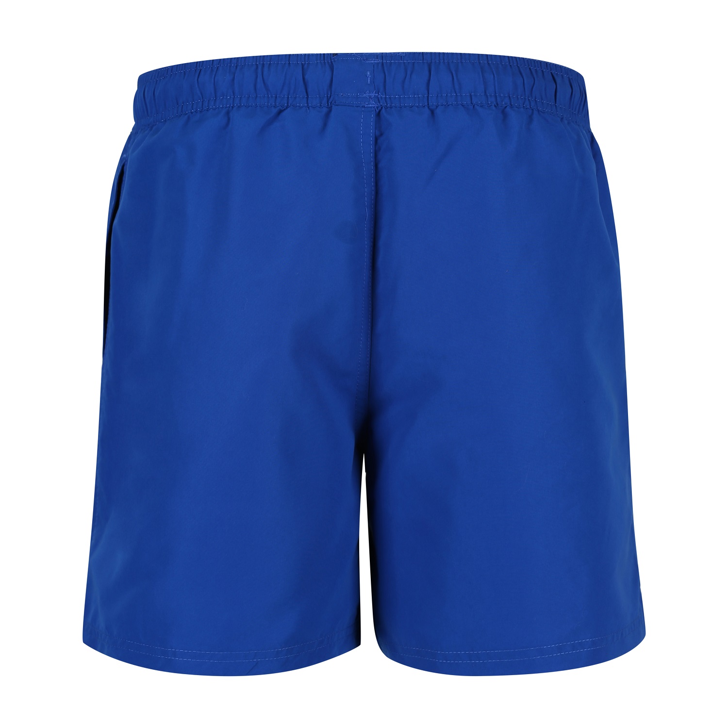 Swim Shorts Yestin – Bild 12