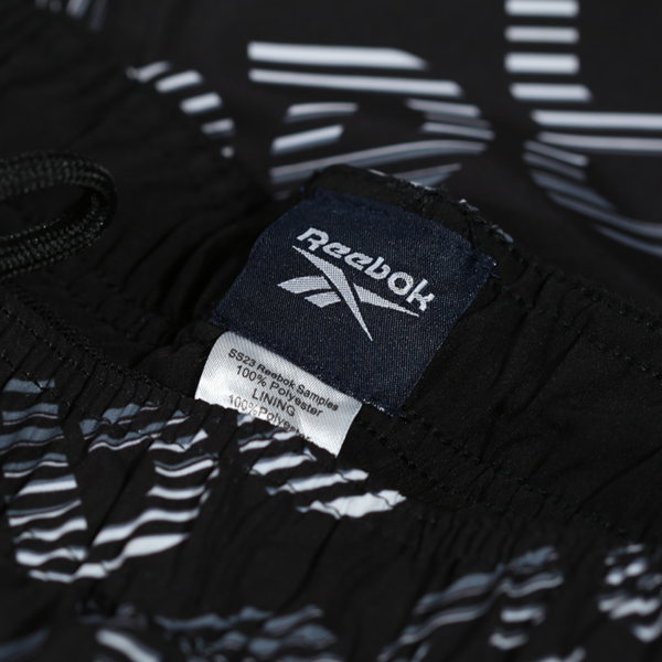 Swim Short Horace – Bild 11