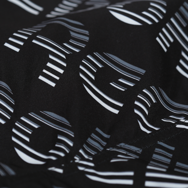 Swim Short Horace – Bild 4