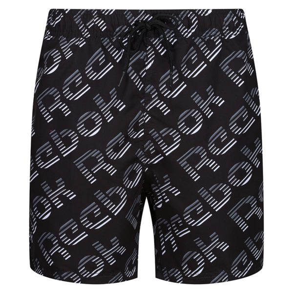 Swim Short Horace – Bild 9