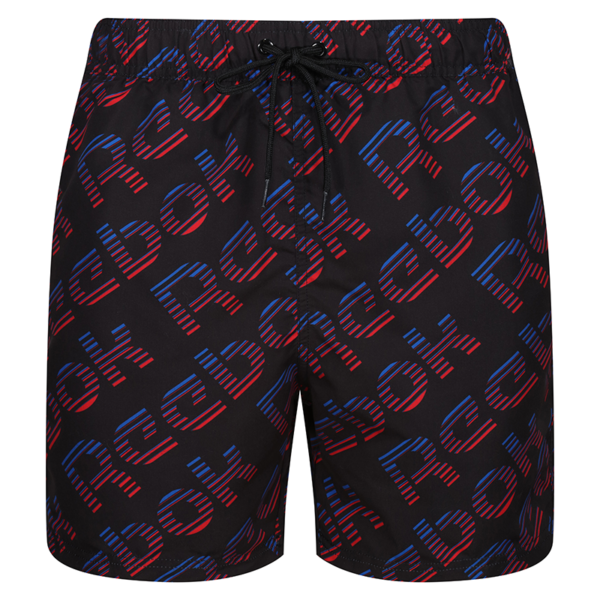 Swim Short Horace – Bild 5
