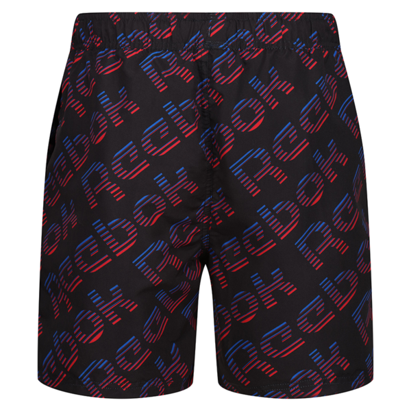 Swim Short Horace – Bild 6