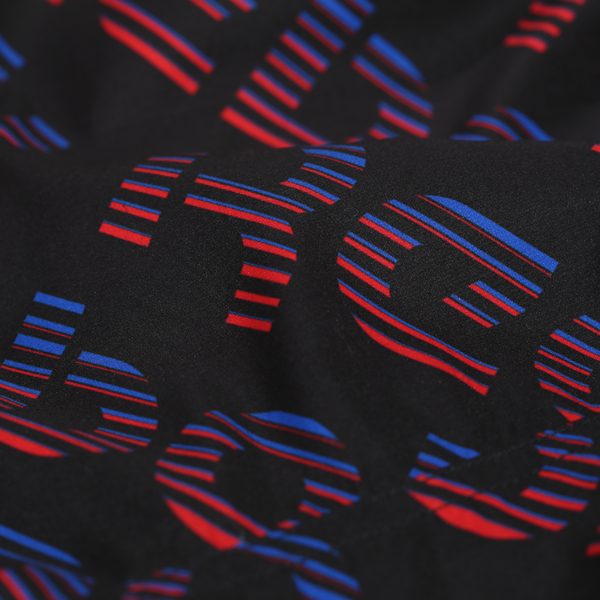 Swim Short Horace – Bild 8