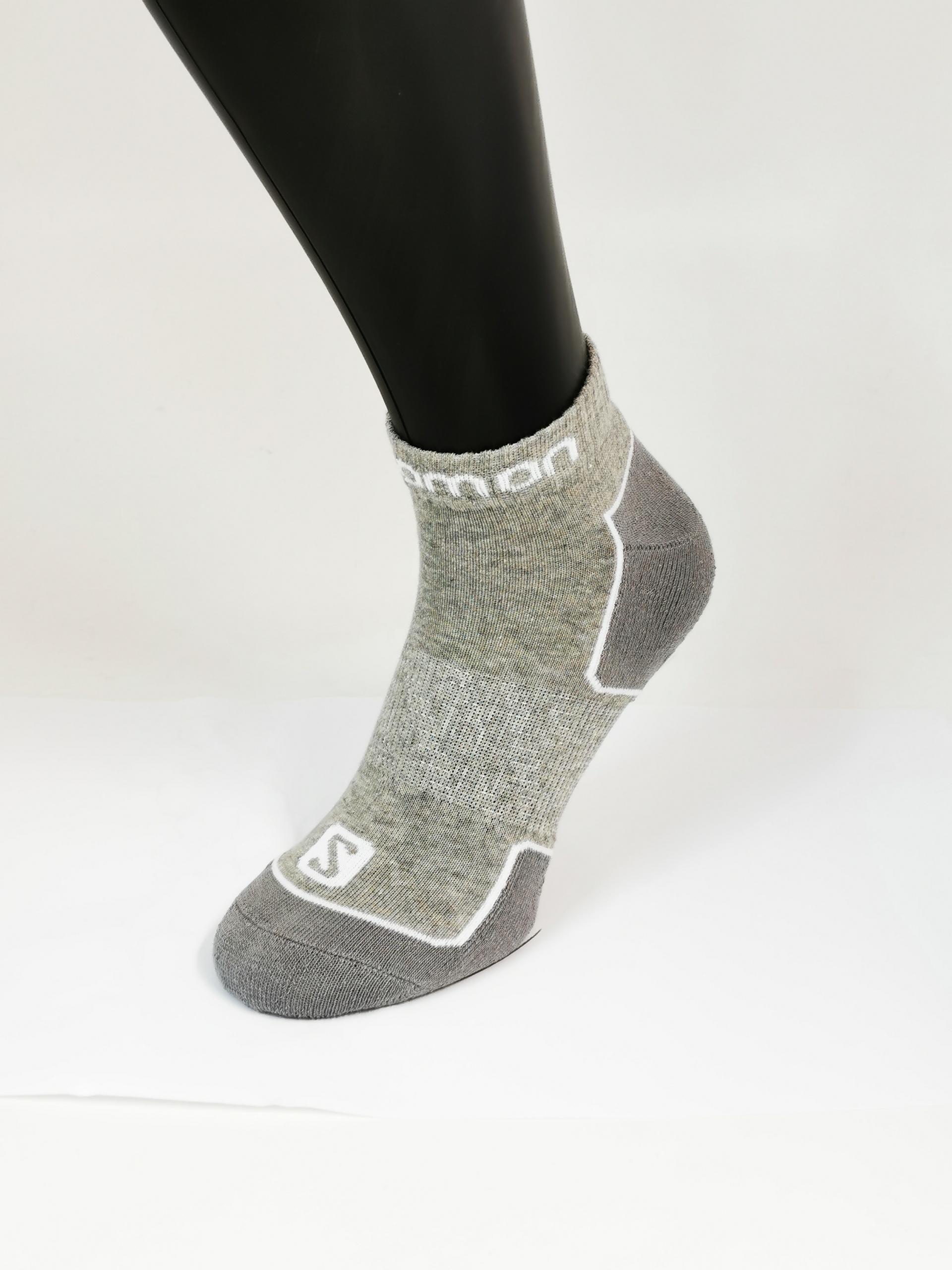 Life Low 2-Pack – Bild 8