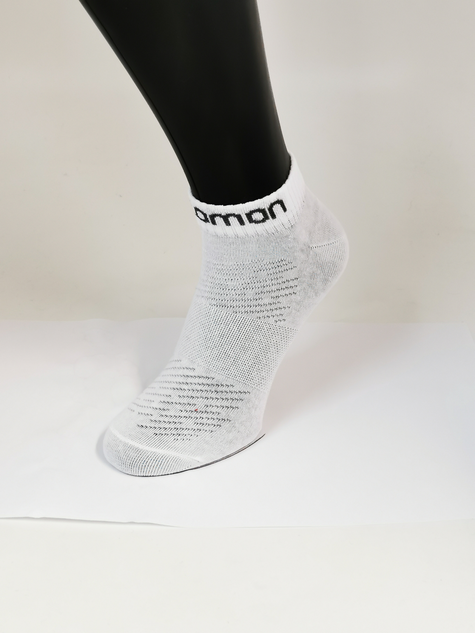 Life Low 2-Pack – Bild 3