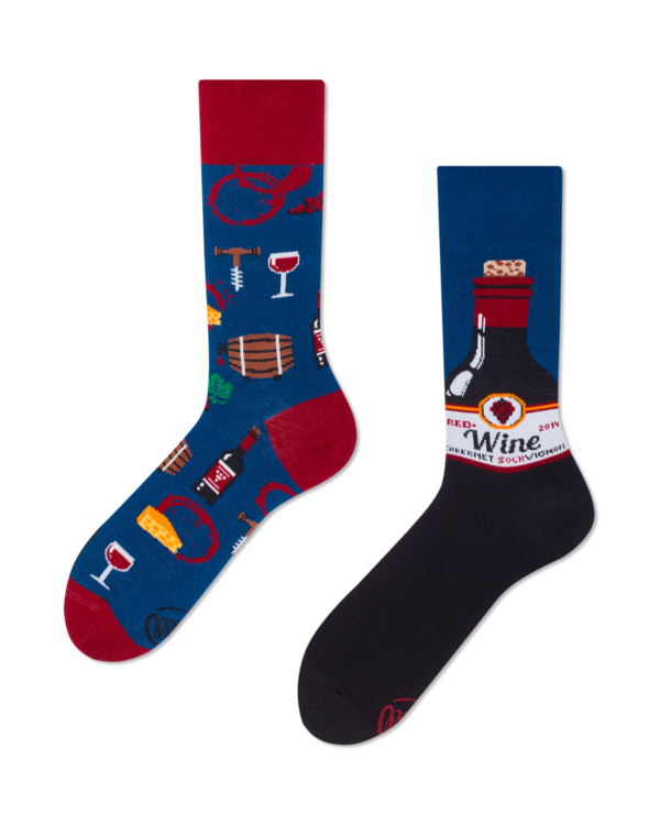 Cabernet Sockvignon