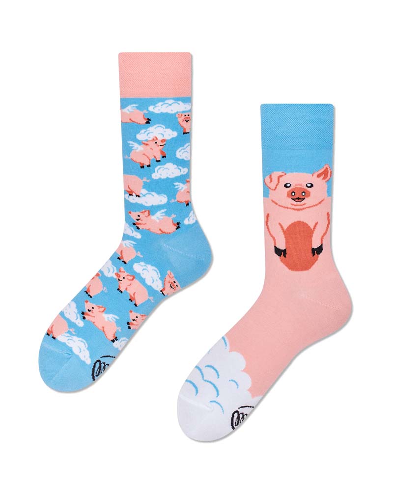 Piggy Dream - Image 2