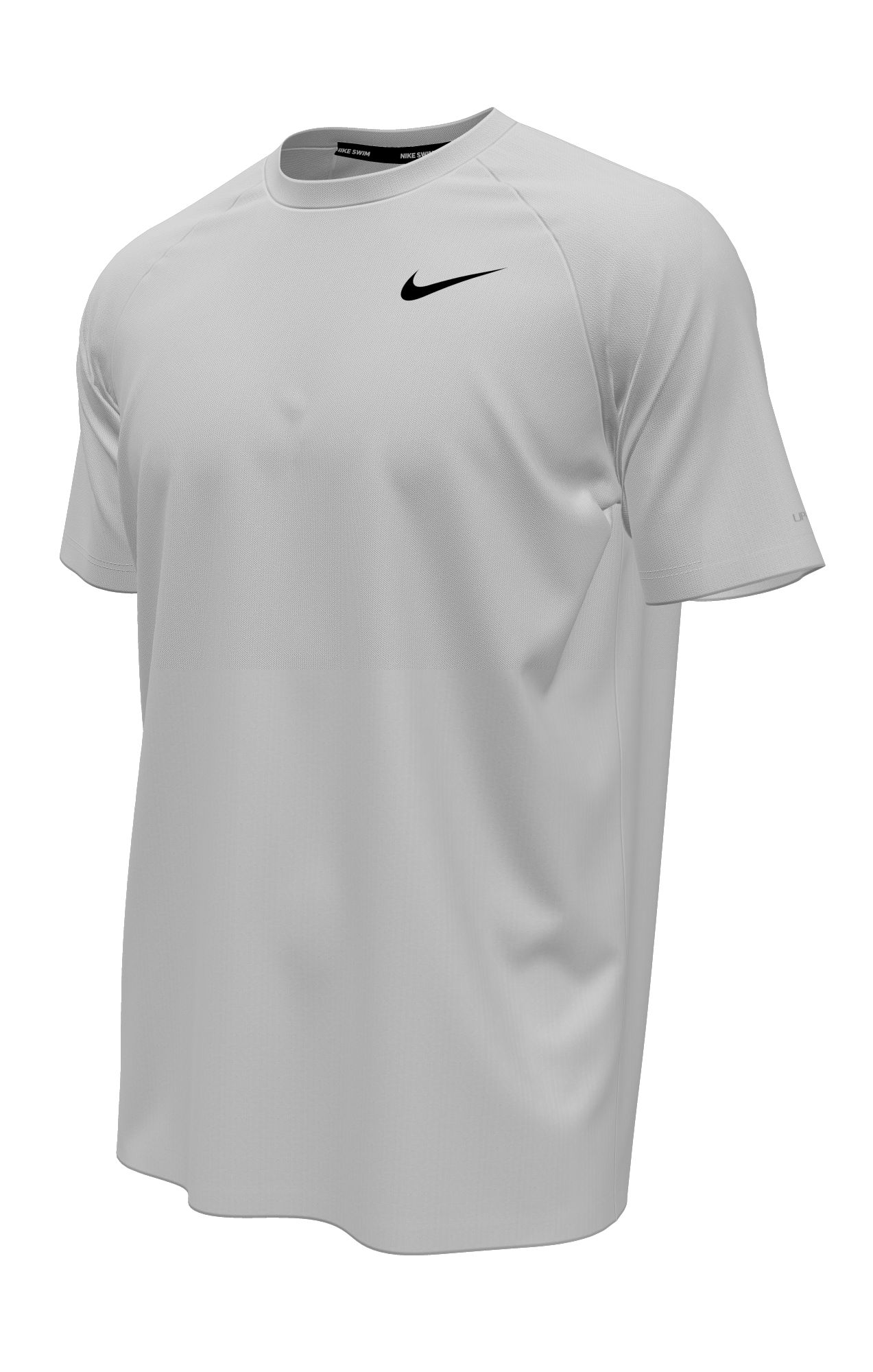 ESSENTIAL SHORT SLEEVE HYDROGUARD