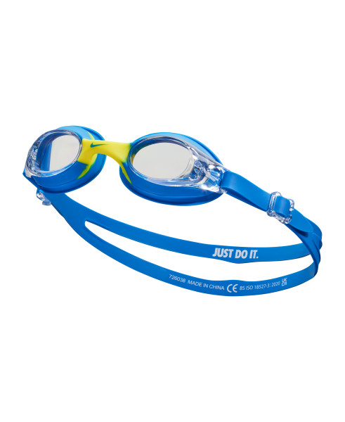 KIDS NIKE LIL SWOOSH Youth Goggle – Bild 4