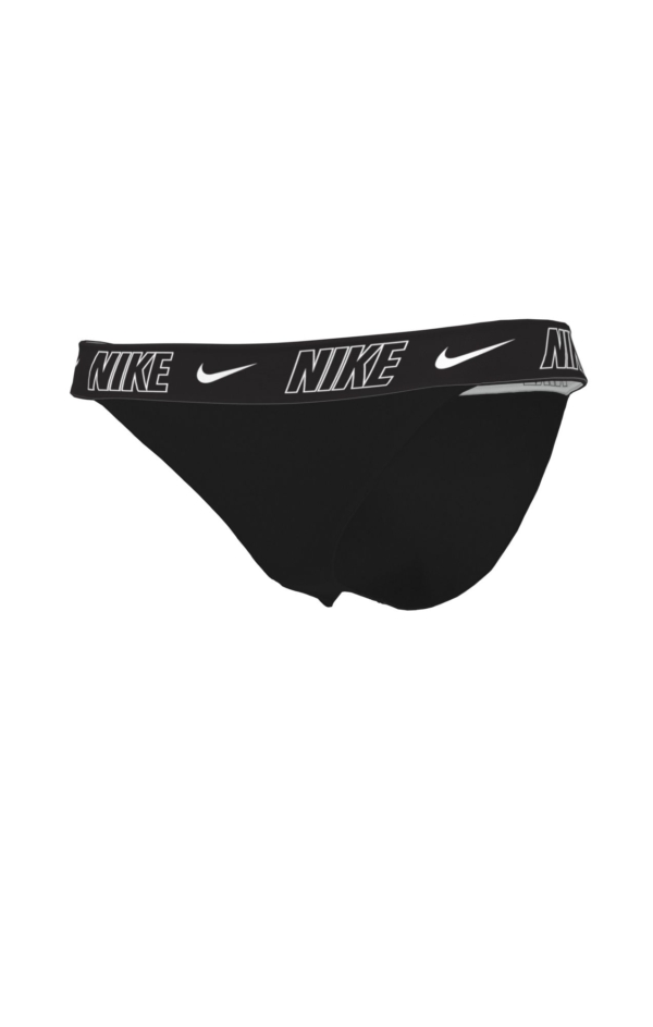 FUSION LOGO TAPE Banded Bottom – Bild 7