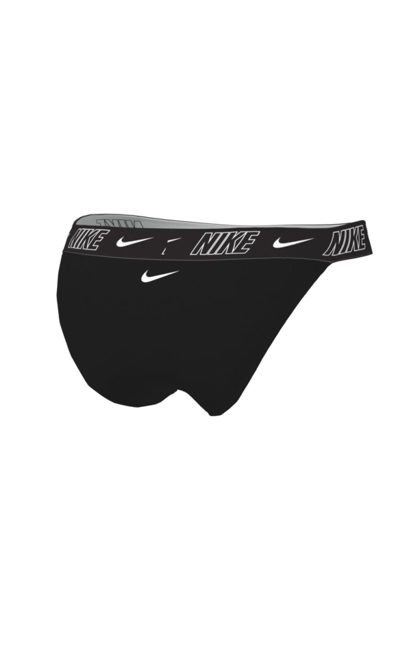 FUSION LOGO TAPE Banded Bottom – Bild 6